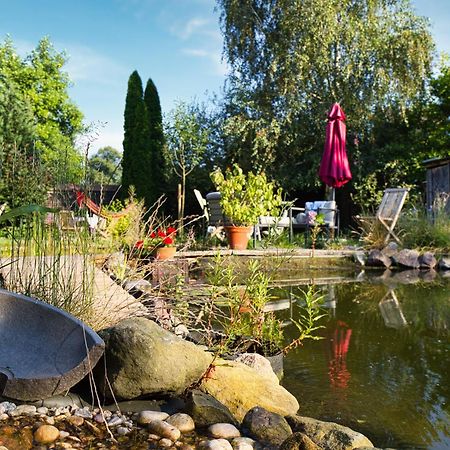 Gasthaus Benke, Fachwerkhaus In Westfalen Datteln Luaran gambar