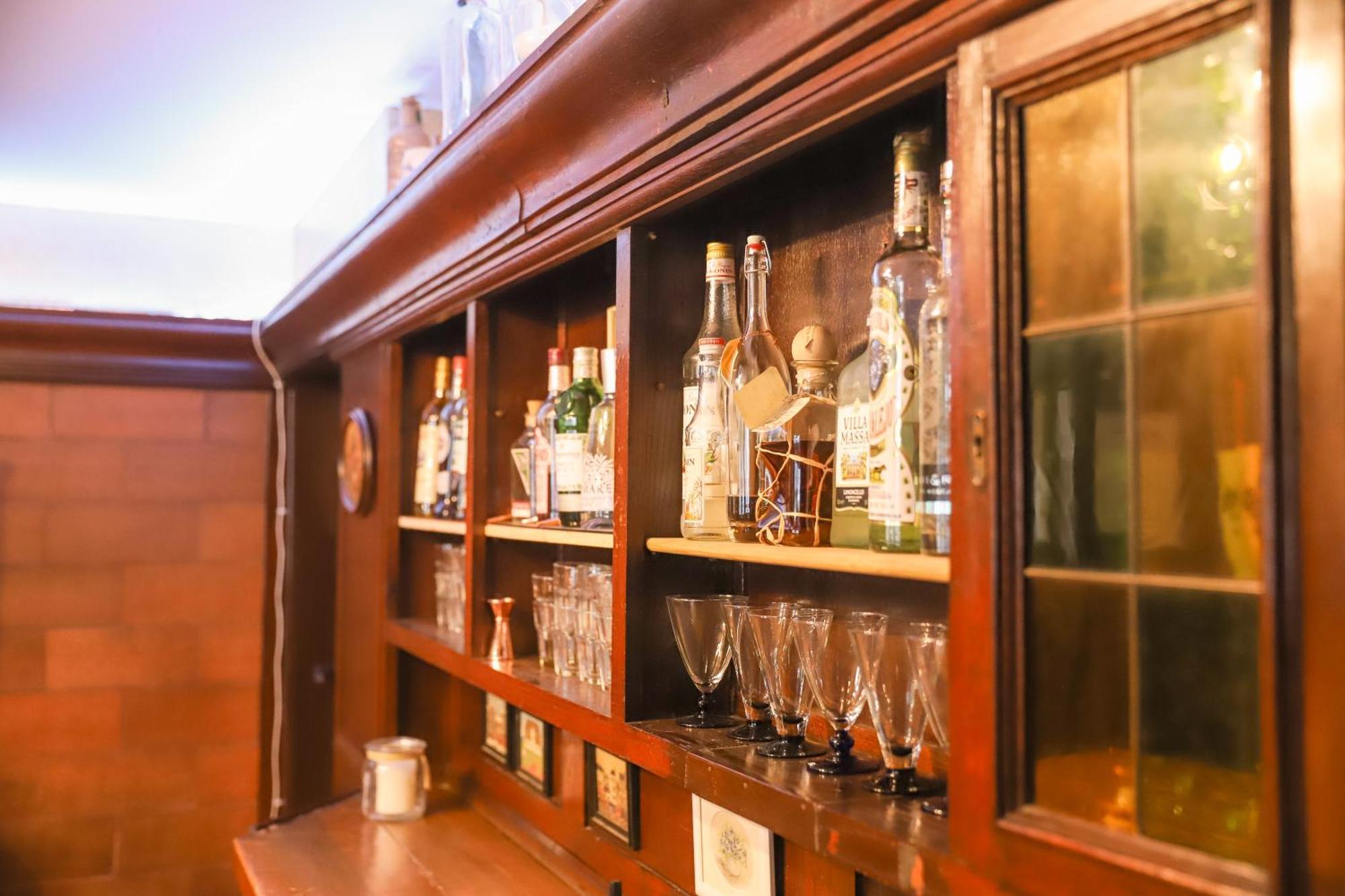 Gasthaus Benke, Fachwerkhaus In Westfalen Datteln Luaran gambar