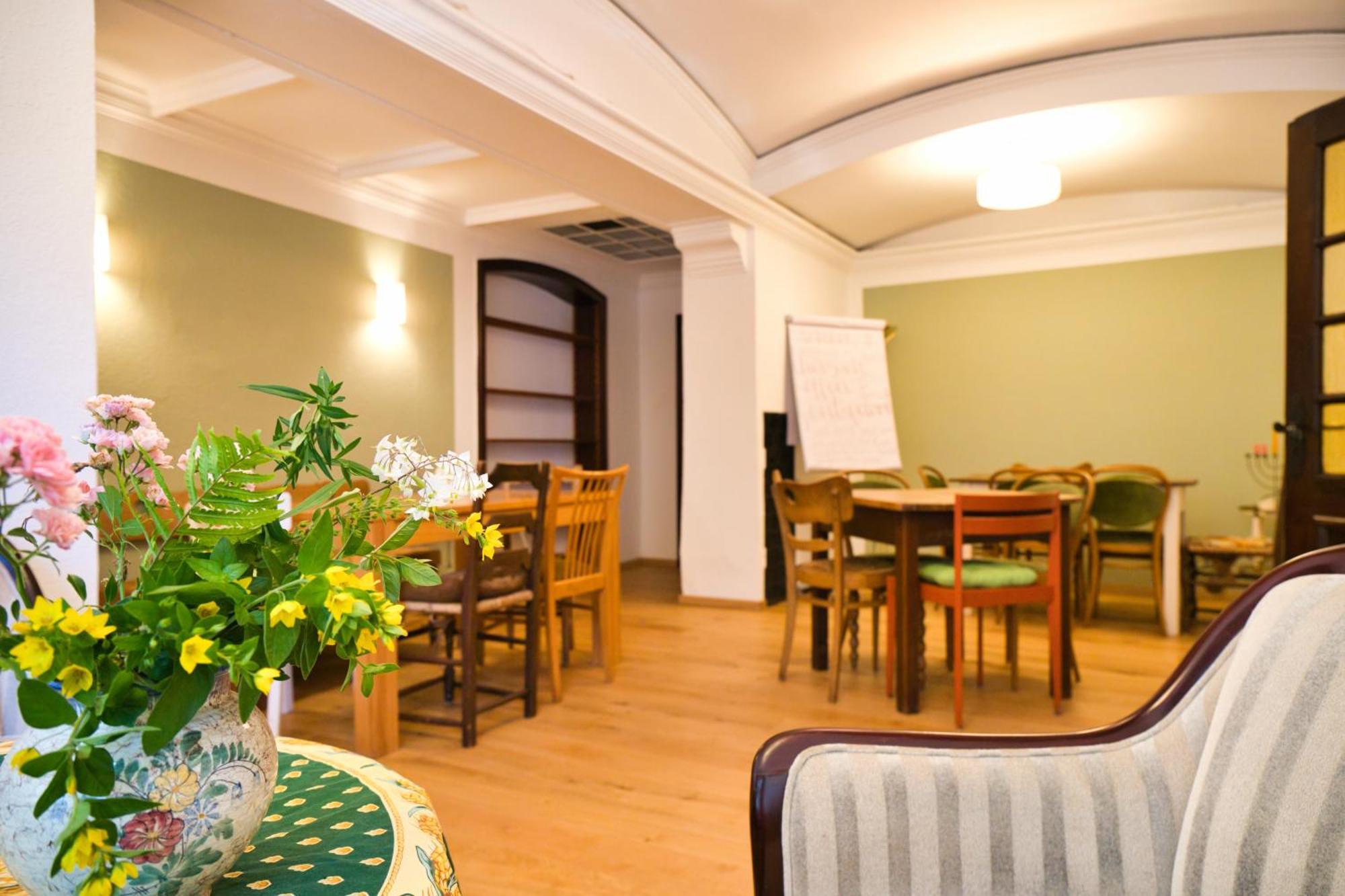 Gasthaus Benke, Fachwerkhaus In Westfalen Datteln Luaran gambar