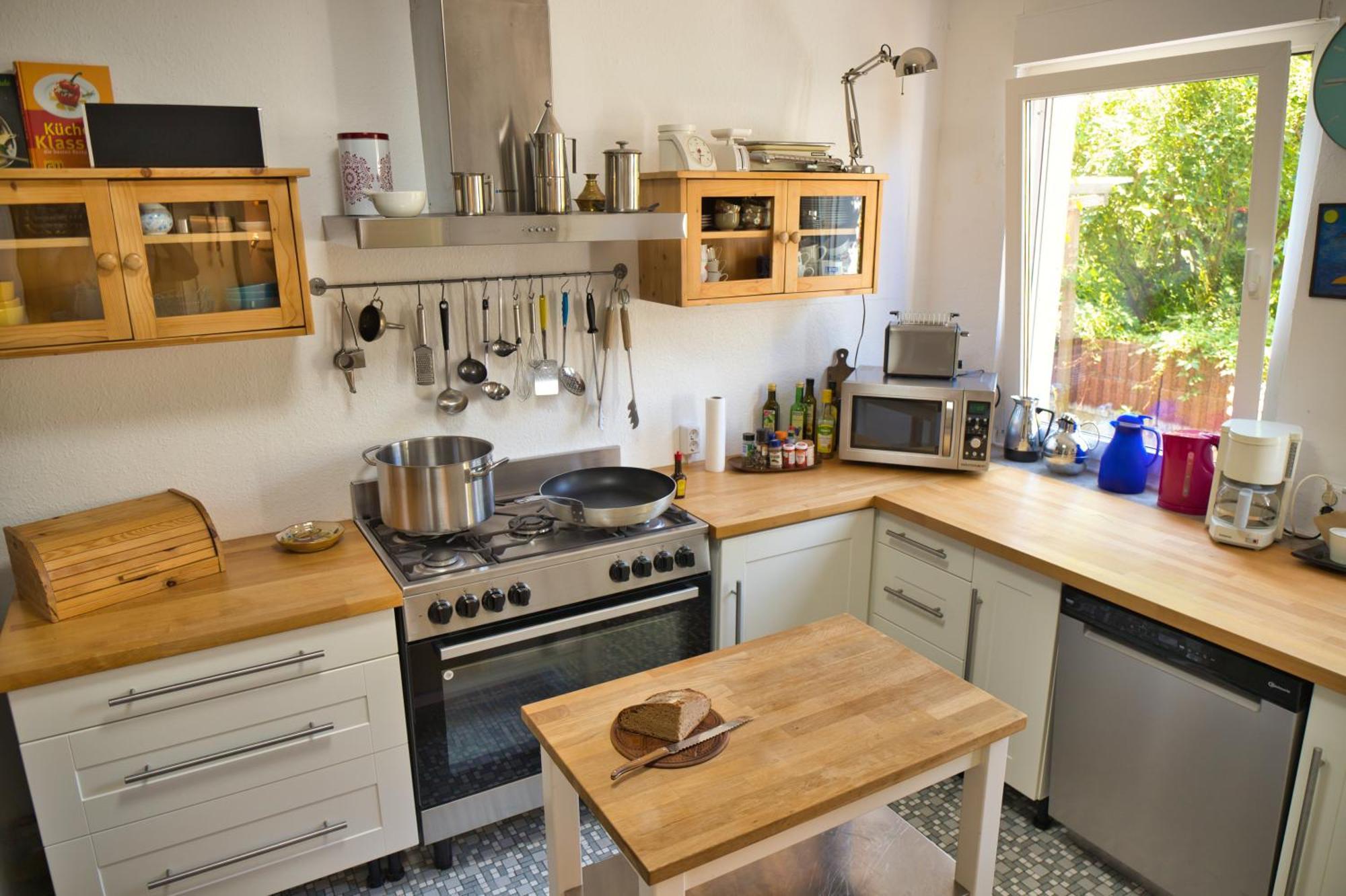 Gasthaus Benke, Fachwerkhaus In Westfalen Datteln Luaran gambar