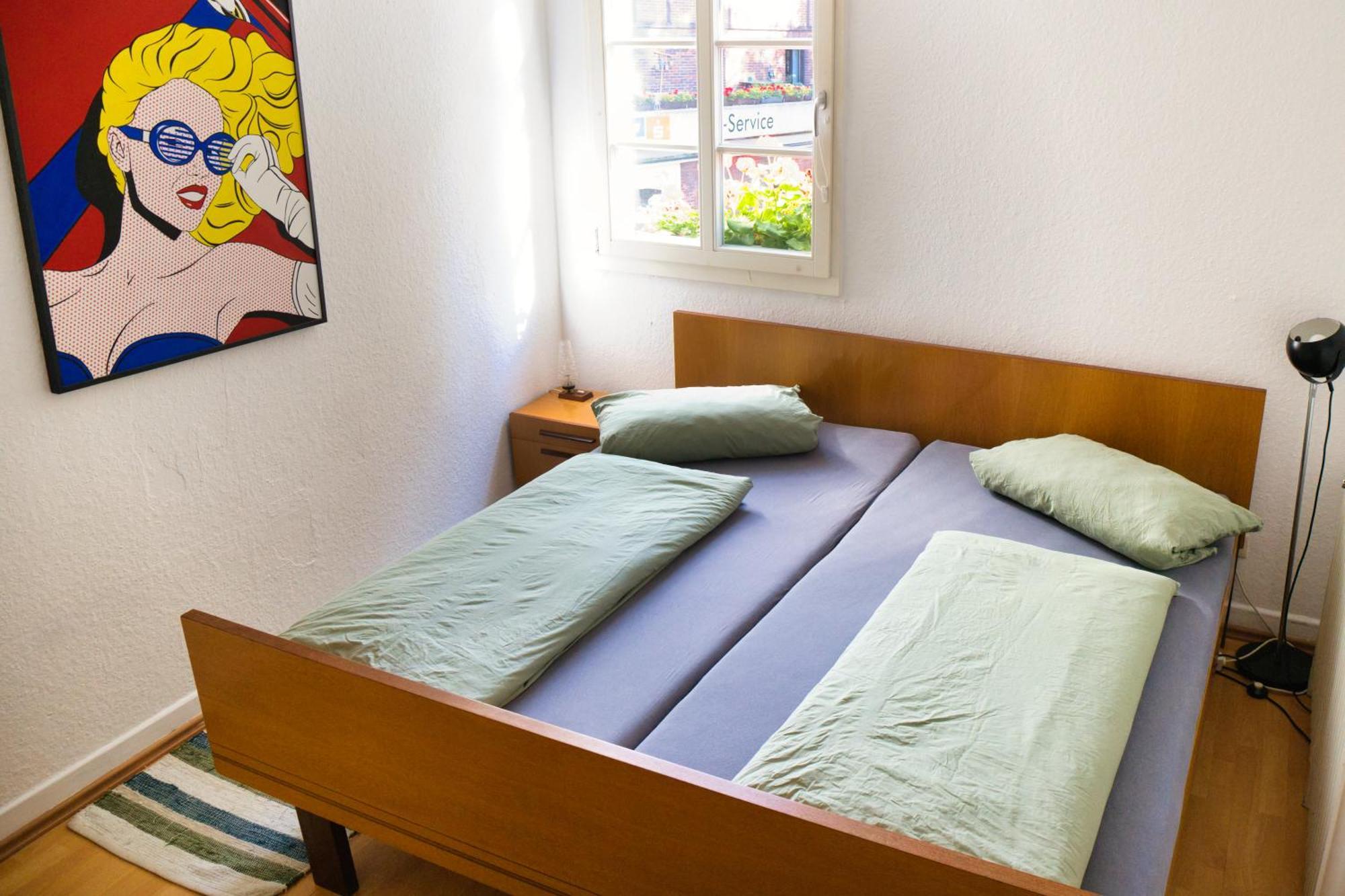 Gasthaus Benke, Fachwerkhaus In Westfalen Datteln Luaran gambar